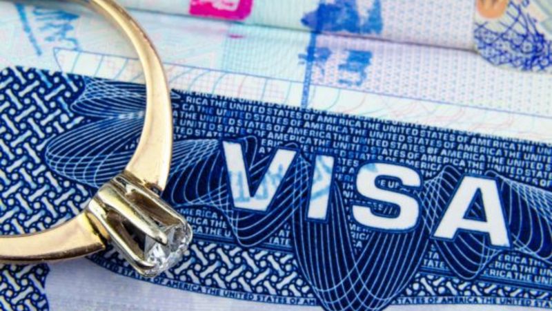 Avrupa’da yaşama hayali kuranlara kötü haber! Oturum izni olmadan yapılmayacak