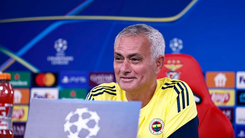 Jose Mourinho’nun tazminatı ne kadar? İşte detaylar...