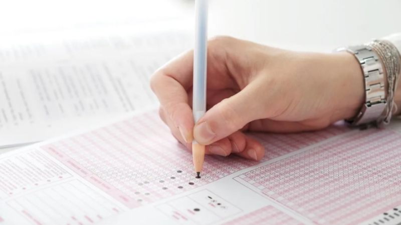 YÖK açıkladı: İstihdam odaklı 27 programın tüm kontenjanları doldu