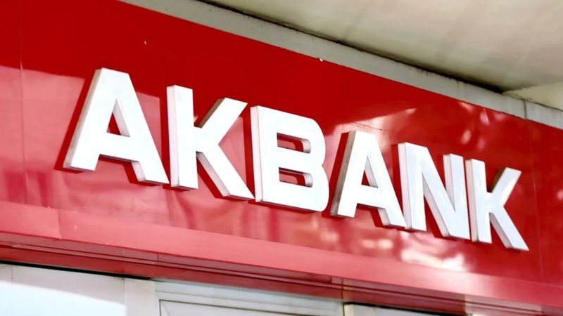 Akbank’tan ücretsiz elektrikli araç fırsatı: Şartları açıklandı