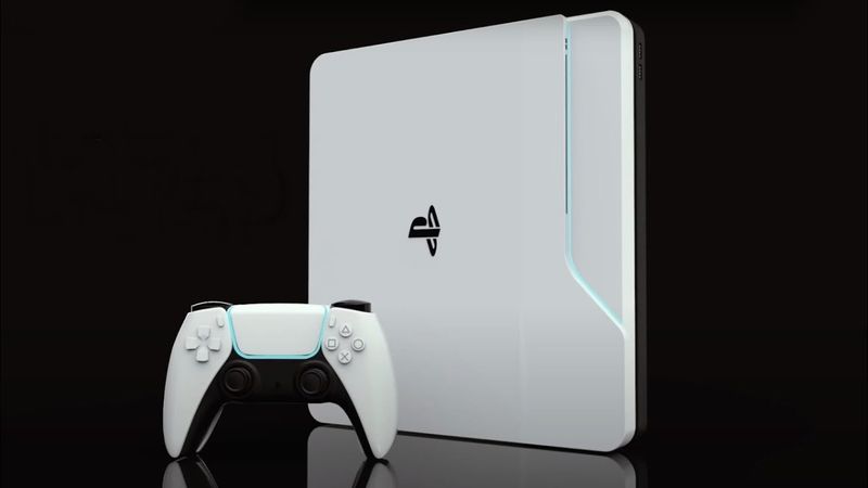 Sony, üç farklı PlayStation 6 sürümü üzerinde çalışıyor