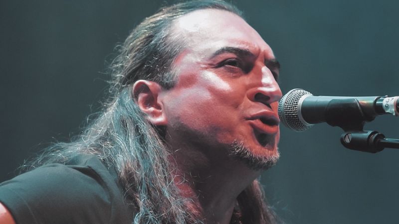 Ogün Sanlısoy hakkında da taciz iddiası var! İfşa için açıklama yaptı