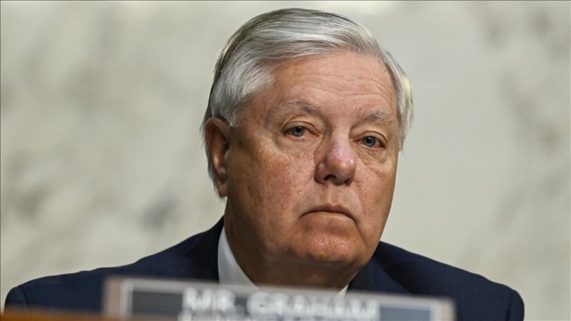 ABD'li senatör: Hizbullah silah bırakmazsa, askeri müdahale devreye girer