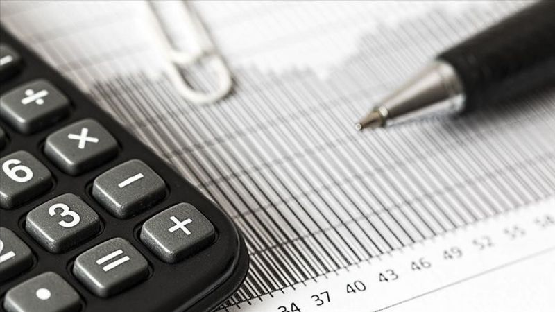 Türkiye'yi eylülde yoğun bir ekonomi ajandası bekliyor