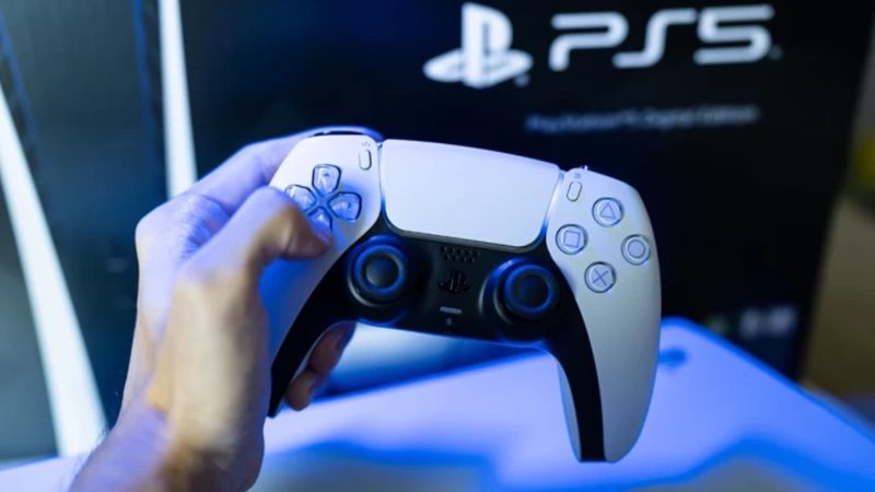PlayStation Plus eylül ayı fırsatı: Ücretsiz oyunlar açıklandı