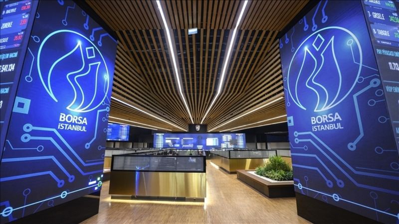 Borsa İstanbul'dan takas süresi değişikliği