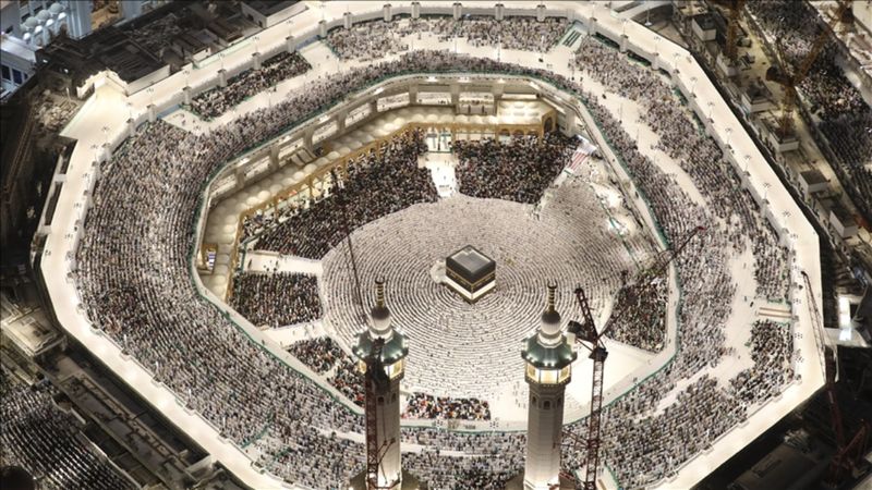 Ümit Yenişehirli yazdı: Hz. Peygamber’in geleceğini bilmelerine rağmen…