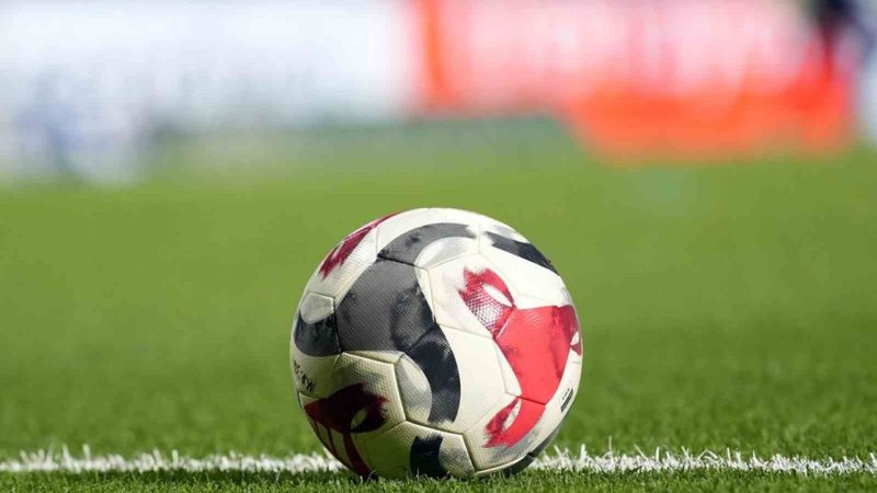 Süper Lig'de 4. haftanın ardından oluşan puan durumu