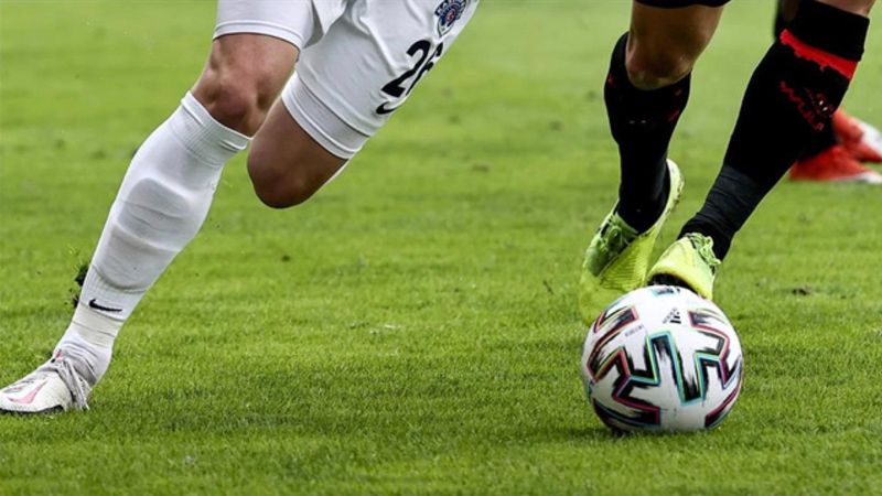 Süper Lig'de galibiyetin getirisi 9,66 milyon lira