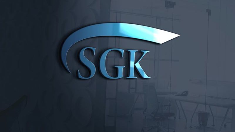 Milyonları sevindirecek adım: SGK harekete geçti! 10 yılı geçen o borçlar iptal ediliyor
