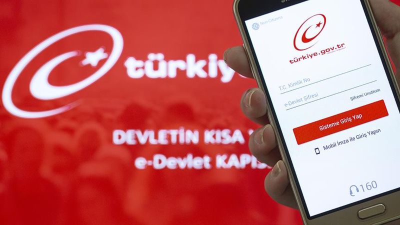 e-Devlet üniversite kayıt ekranı 2025: Üniversite kaydı nasıl yapılır? Son gün ne zaman?