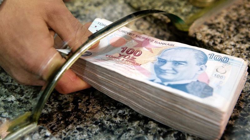 Promosyon rekoru kırıldı: O üniversite 111 bin 500 TL ödeme yapacak