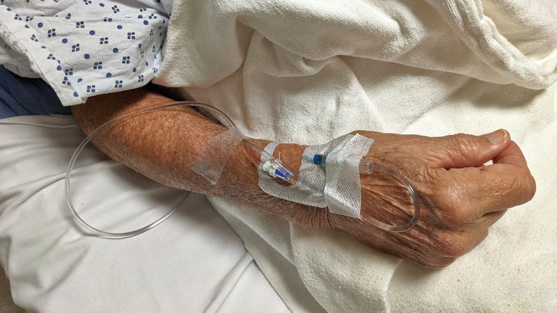 Bu alışkanlıklarınızı hemen bırakın: Kolon kanserine neden oluyorlar