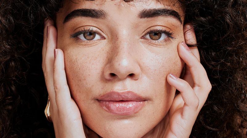 Kırışıklıklara karşı savaşıyorlar: Kolajen zengini besinler