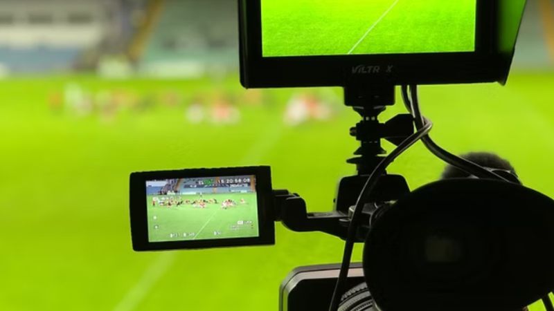 3 maç A Spor'da şifresiz! İşte şifresiz maç programı...