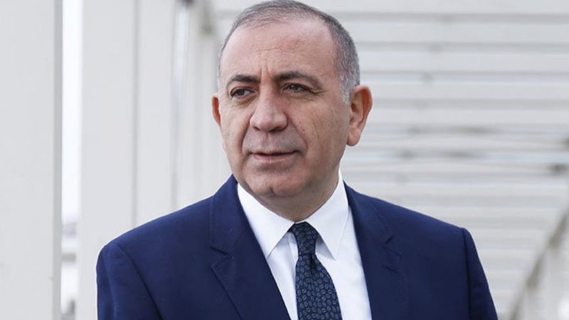 Gürsel Tekin: Kimse beni CHP’den koparamaz