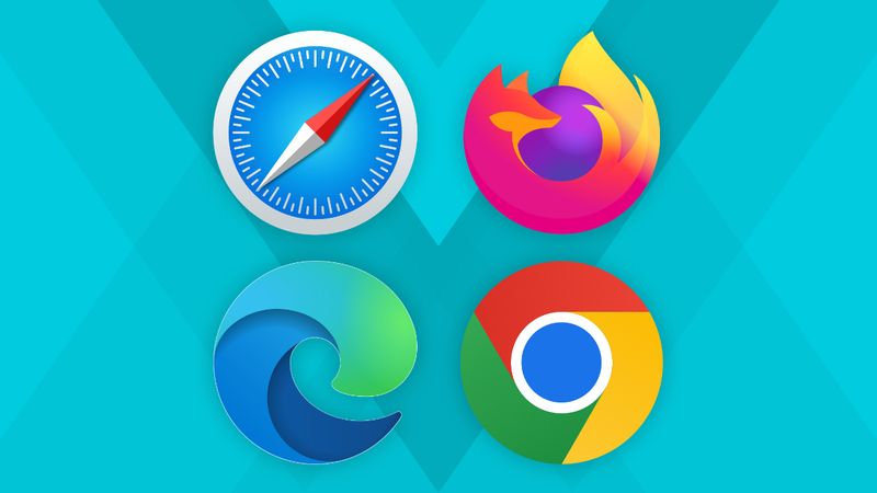 Türkiye'de en çok kullanılan internet tarayıcıları belli oldu