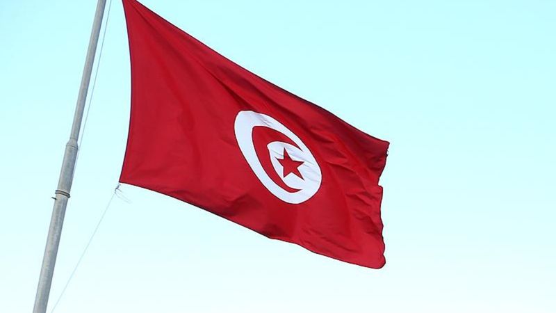 Tunus'tan bir vatandaşının öldürülmesi nedeniyle Fransa’ya nota