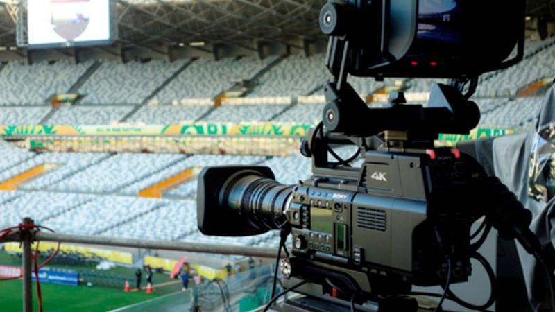 Türkiye Kupası'nda 3 maç şifresiz! İşte, A Spor'da yayınlanacak maçlar...