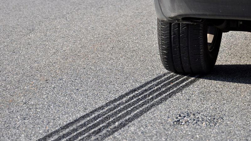 Fren sistemi en iyi otomobiller seçildi: İşte listesi