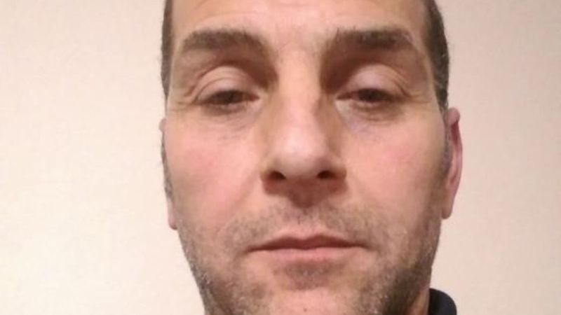 Artvin'de yıldırım isabet eden vatandaş hayatını kaybetti