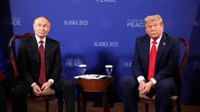 Kremlin: Trump ve Putin arasında ikinci bir görüşme yakın zamanda hızla ayarlanabilir