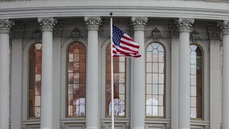 İsrail basını: ABD, Hamas'a kapsamlı ateşkes için yeni teklifini iletti