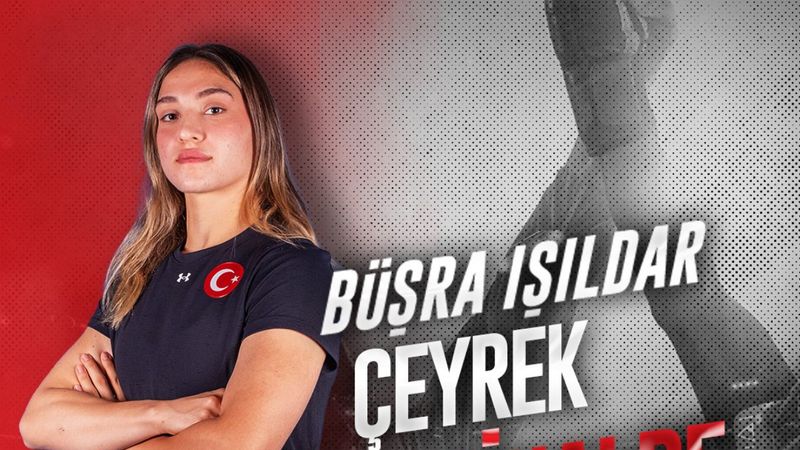 Dünya Boks Şampiyonası'nda 3 milli sporcu tur atladı