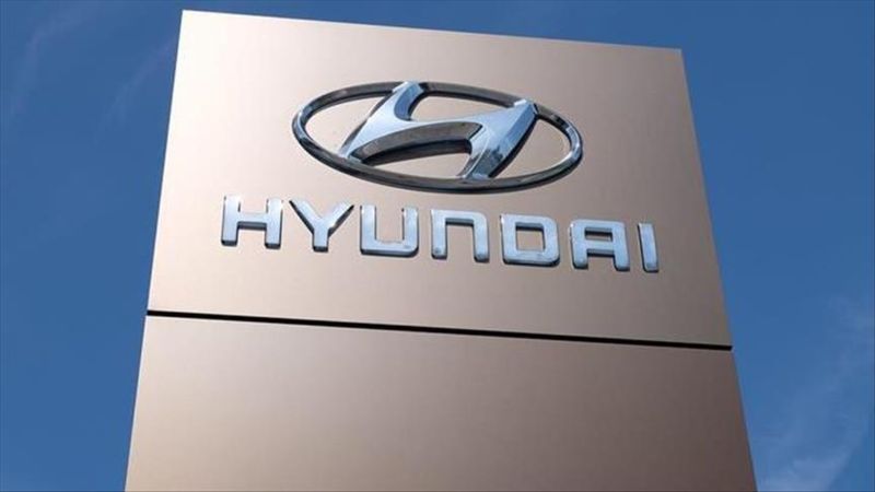 Hyundai, Türkiye'de internetten satış hizmetini başlattı
