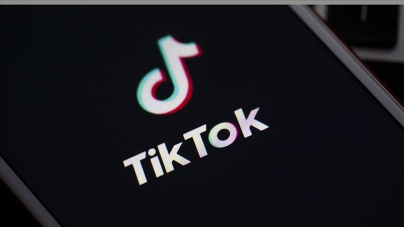 TikTok çöktü mü, neden açılmıyor? 8 Eylül 2025 TikTok yasağı...