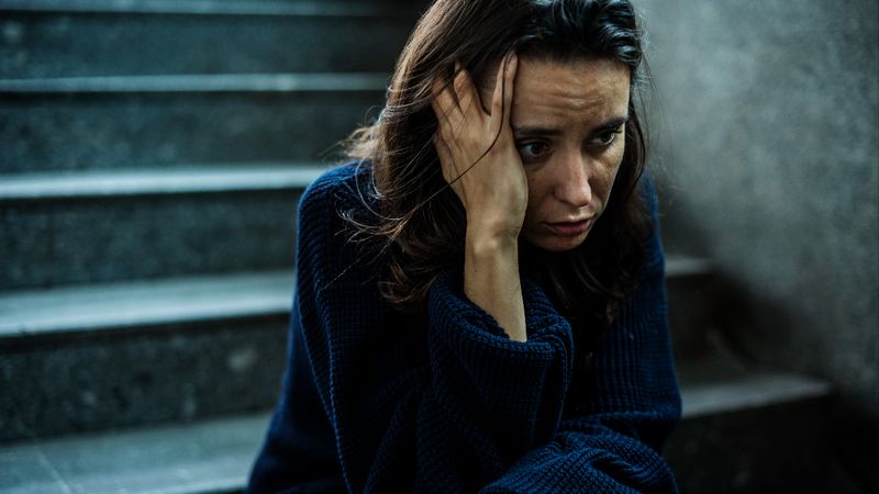 Yas süreci tehlikesi: Ölüm riski artıyor