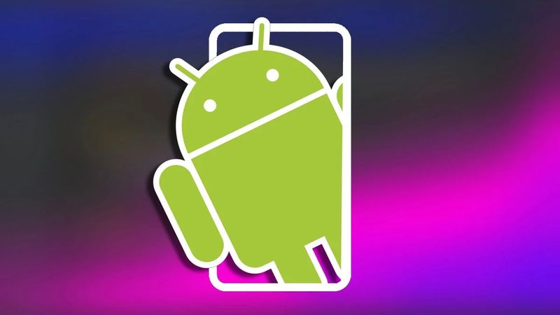 Google'dan Android kullanıcılarına uyarı: Verileriniz çalınabilir
