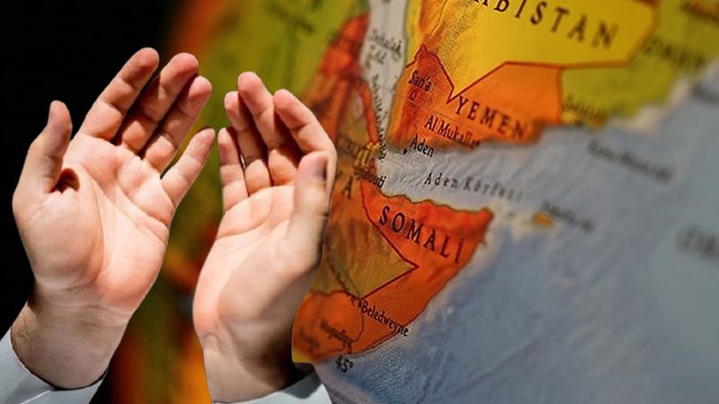 Dünyanın en az dindar ülkeleri listelendi! İşte o ülkeler...