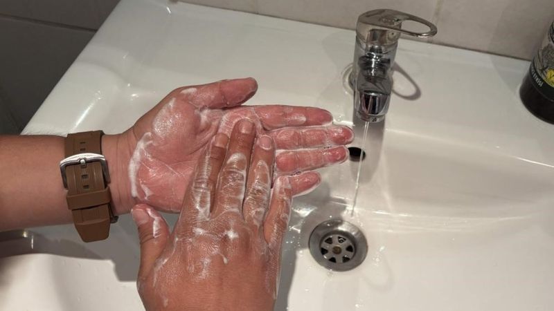 İzmir'de su kesintilerine yeni düzenleme: 2 günde 1’e düşürüldü