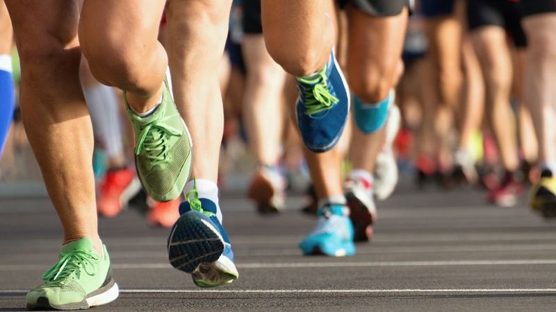 2025 ÖZYES sonuçları açıklandı mı? ÖZYES sonuçları nereden öğrenilir?