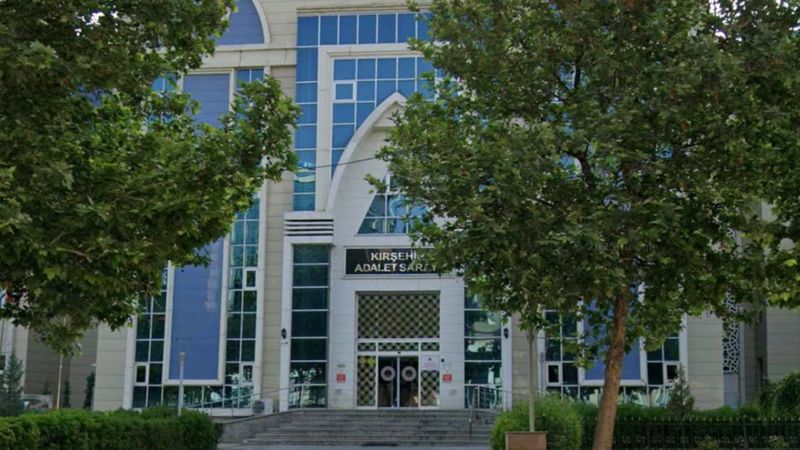 Tarla davası olanlar dikkat: 58 yıllık tapu düğümü bakın nasıl çözüldü