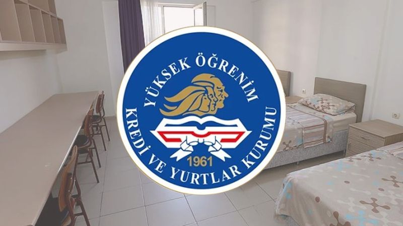 KYK yurt yerleştirme sonuçları açıklandı mı? Yerleştirme sonuçları ne zaman açıklanacak?