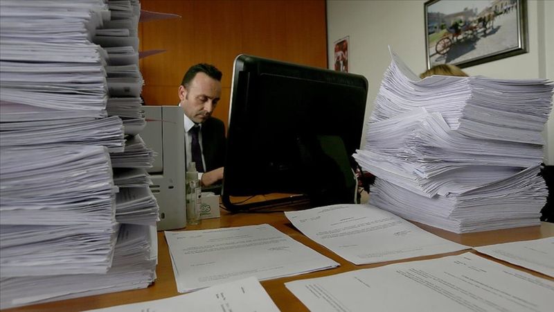 Tüketiciyi korumak için konsey kuruluyor