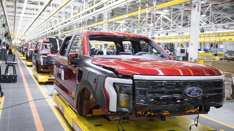 Milyonlarca sürücüyü ilgilendiriyor! ABD’de harekete geçildi: O otomobiller geri çağrılıyor