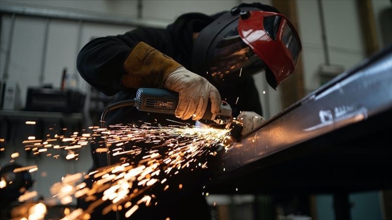 ABD'de Üretici Fiyat Endeksi açıklandı