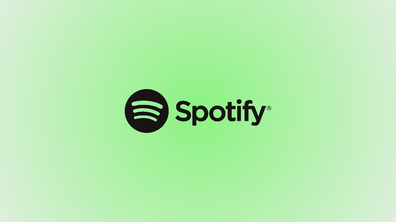 Spotify, yıllardır beklenen kayıpsız ses özelliğini yayınladı