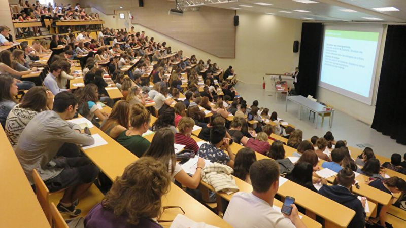 Üniversite mazeretli kayıt tarihleri: 2025 mazeretli kayıtları ne zaman, nasıl yapılır?