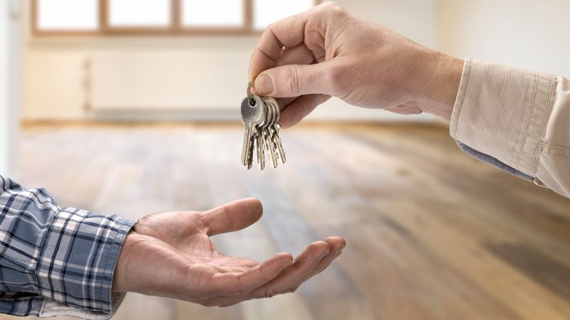 Bakan müjdeyi verdi: Faizsiz ev, iş yeri ve araç satın almada yeni dönem başlıyor!