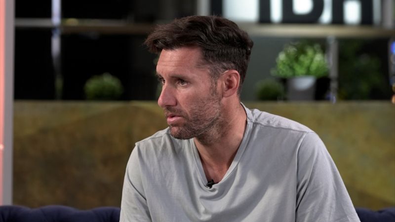 Rudy Fernandez, Türkiye'nin şampiyonluk şansının olduğunu düşünüyor