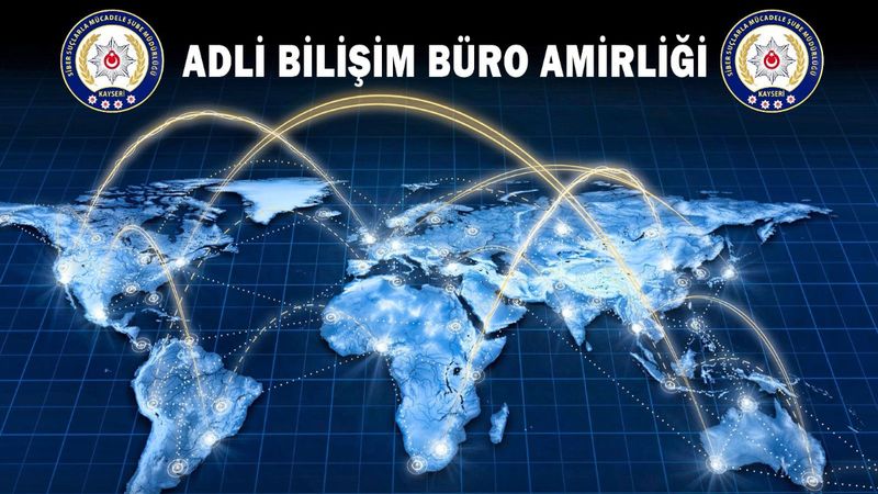 Cinsel içerikli paylaşım yapan hesaplara erişim engeli