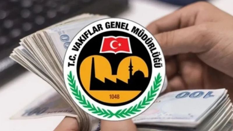 VGM burs başvuruları ne zaman başlıyor? VGM burs ücretleri ne kadar?