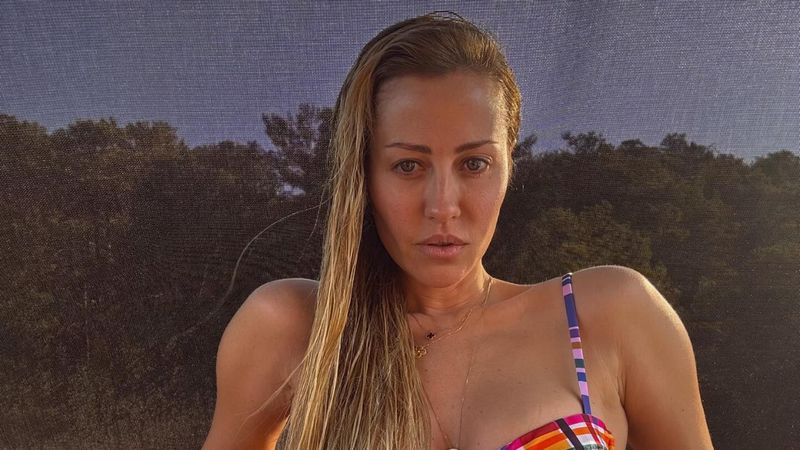 Derya Uluğ’dan Asil Gök açıklaması: 