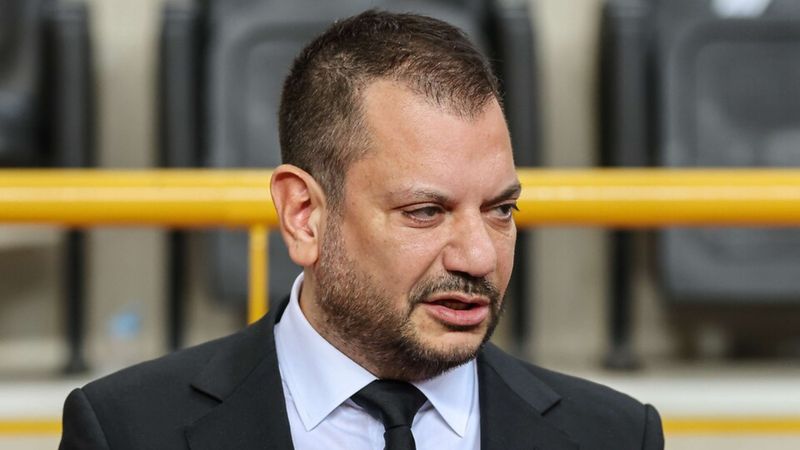 Ertuğrul Doğan: 2010-2011 şampiyonu Trabzonspor’dur!