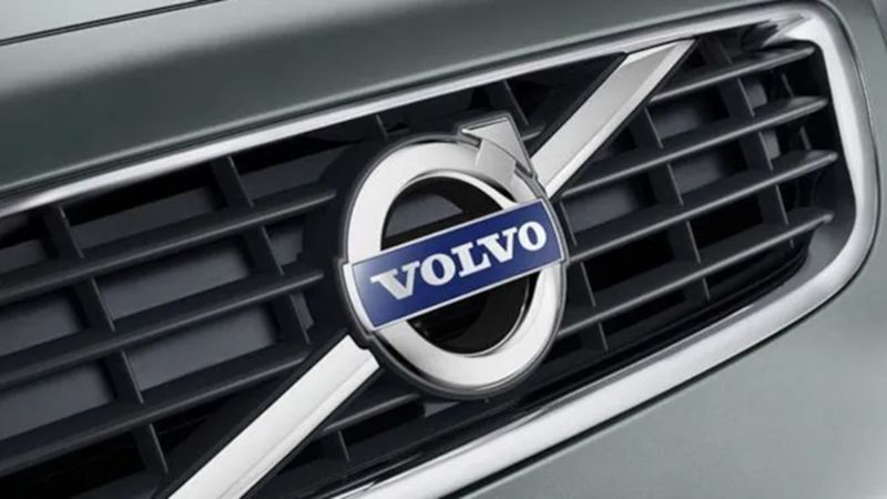 Volvo’dan çarpıcı adım! Koca bir devir kapanıyor: O model artık üretilmeyecek