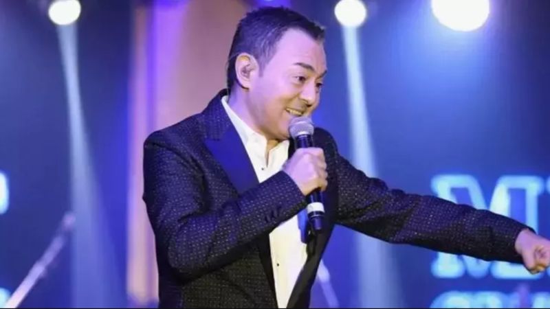 Serdar Ortaç'tan Canan Karatay açıklaması: 